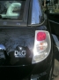DG5